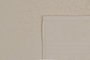 Mijölnir Toalla de Baño 70 x 140 cm Crema 500 gr/m² 100% Algodón
